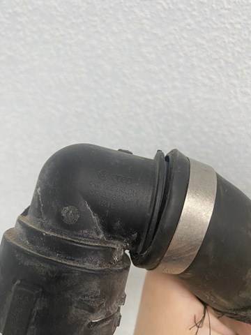 4K0122293CH VAG 