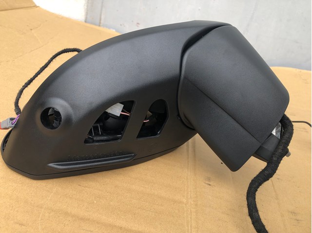  A2548107003 Mercedes