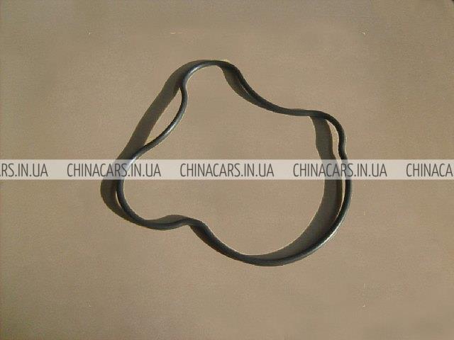  Great Wall 1011108ED01A ціна, від 5.07 USD