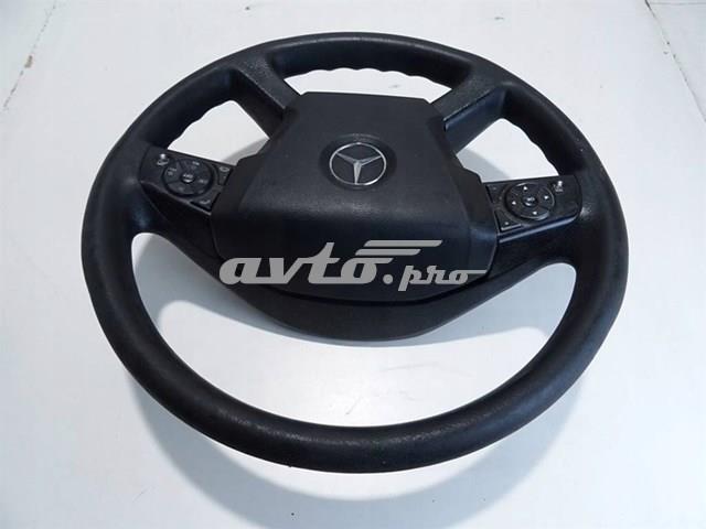  A9604602803 Mercedes
