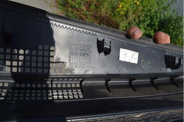 74201T1GAG0 Honda 