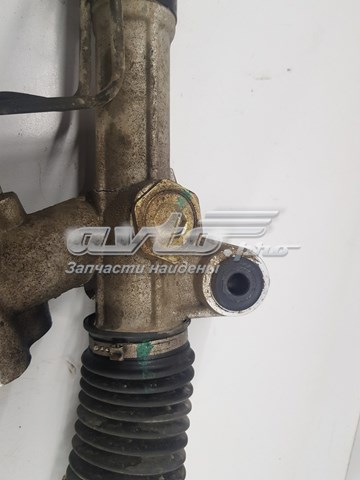 Управління рульове в зборі Lifan S3401100 ціна, від 155.46 USD