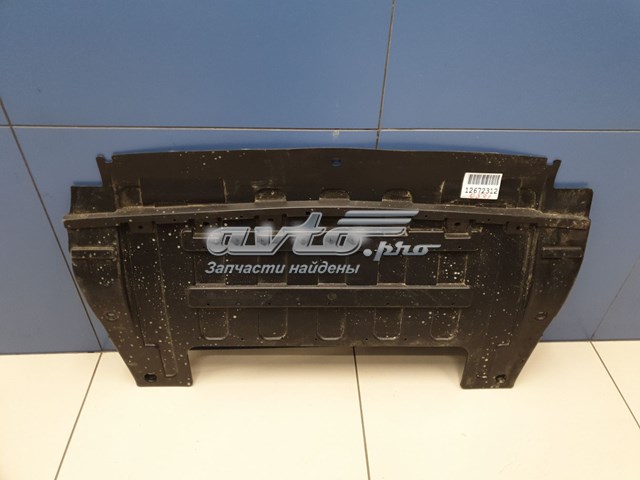 T151310070 Chery 