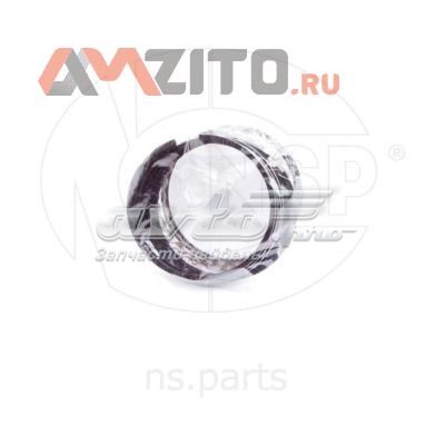 Поршні і шатуни NSP NSP0193742293 ціна, від 18.63 USD