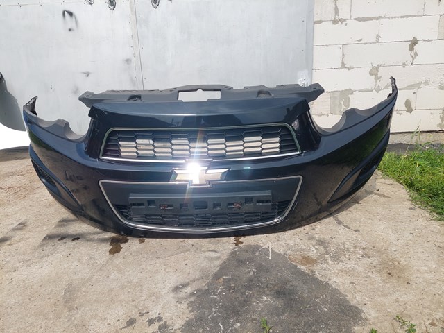 96694757 General Motors 