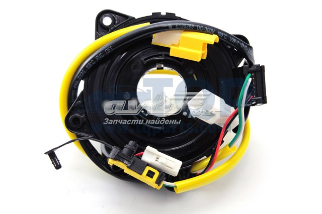 TQ10374 Tqparts Шлейф Airbag
