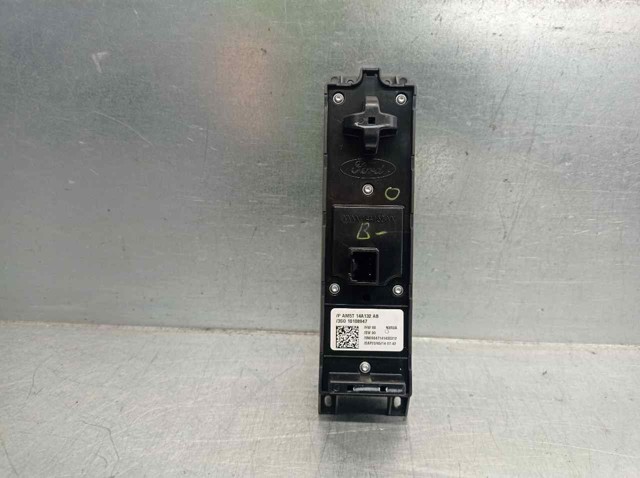Купити AM5T14A132AB Ford 