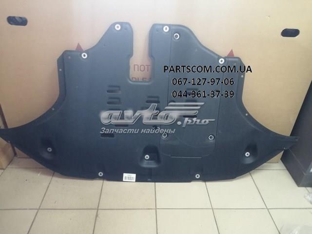 Захист ДВС Hyundai/Kia 29110S1000 ціна, від 127.28 USD