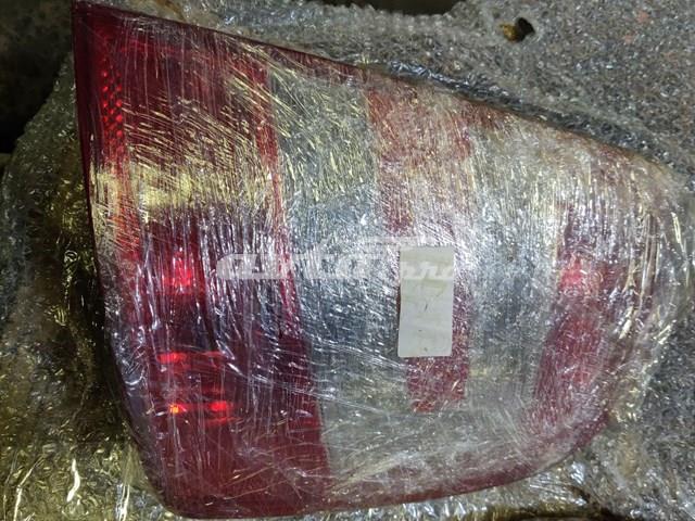  VAG 6Y6945096D ціна, від 28.19 USD