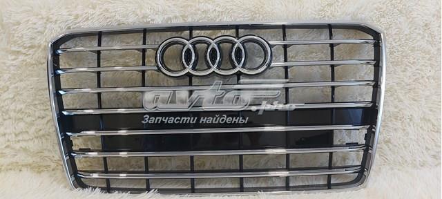 Решітка VAG 4H0853651AAT94