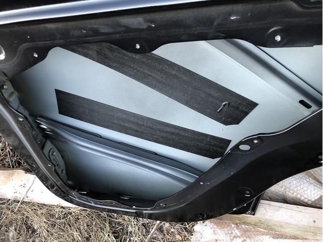 Купити A1677301807 Mercedes 