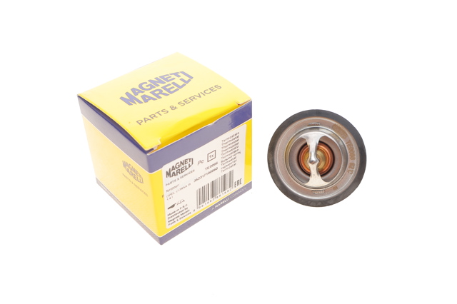 Автомобільний термостат Magneti Marelli TE0086 ціна, від 4.96 USD