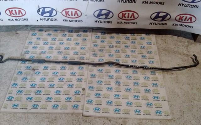 Купити 57251SA000 Subaru 