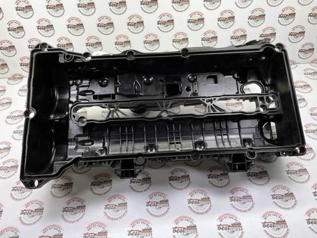  Mercedes A6540169600 ціна, від 267.78 USD