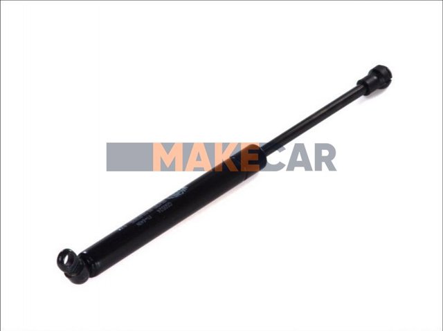 Амортизатор багажника 430719052400 Magneti Marelli