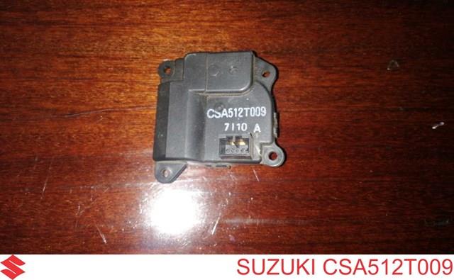 CSA512T009 Suzuki 