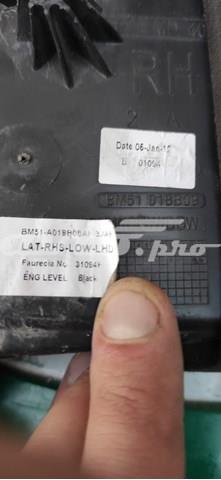  Ford BM51A014L20 ціна, від 16.47 USD