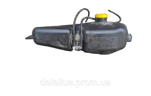  Renault (RVI) 289109345R