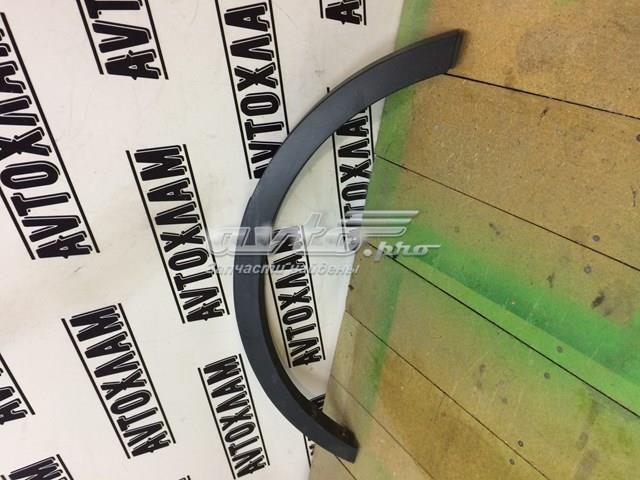  Ford CV44S286D02A ціна, від 15.12 USD