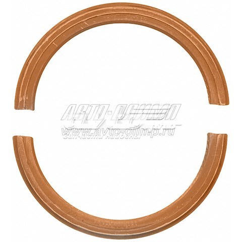  Fel-pro BS40183 ціна, від 49.65 USD