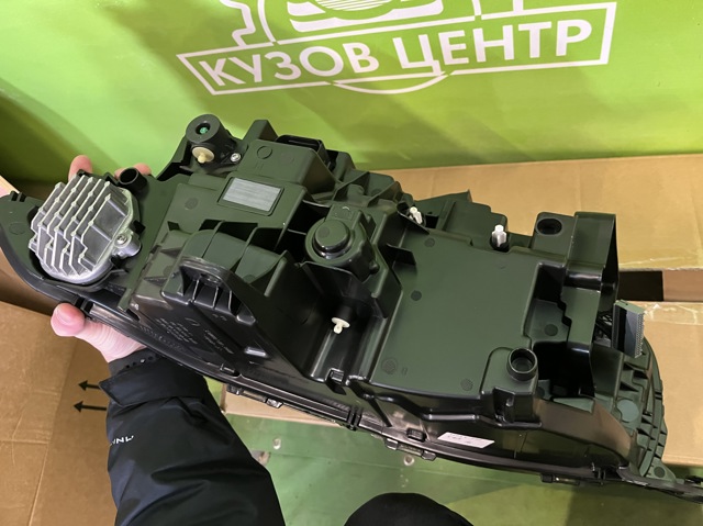  31655720 Volvo