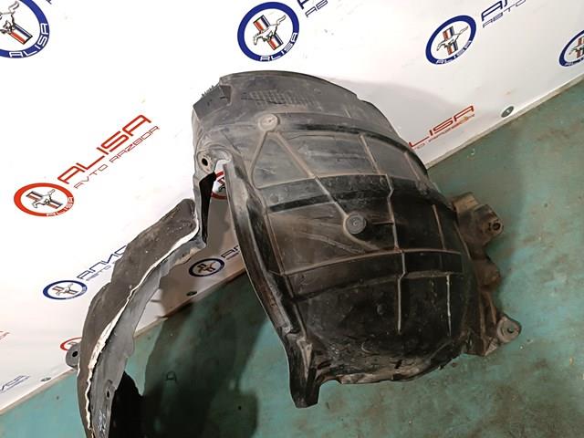 Nissan/Infiniti 638423JA0A ціна, від 22.43 USD