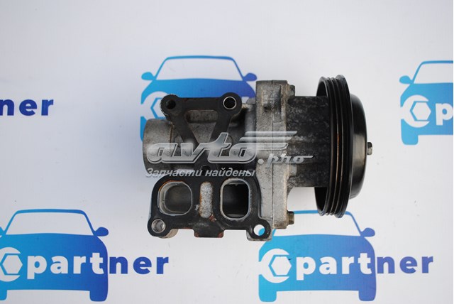  Hyundai/Kia 251252GTB0 ціна, від 10.22 USD