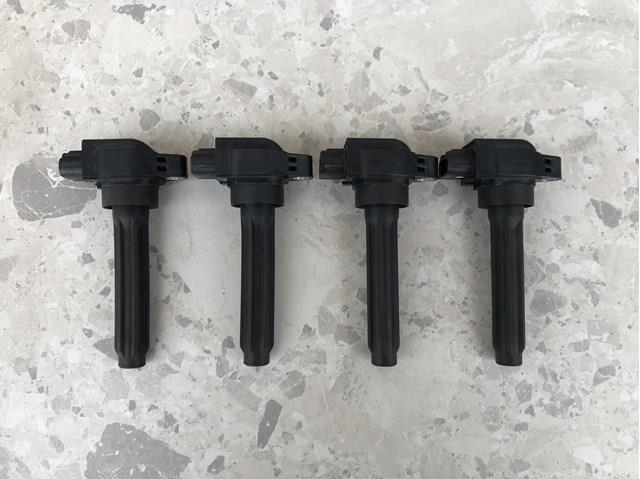 HIGS0409 Hotaru Котушка запалювання