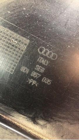 8D1857035 VAG 
