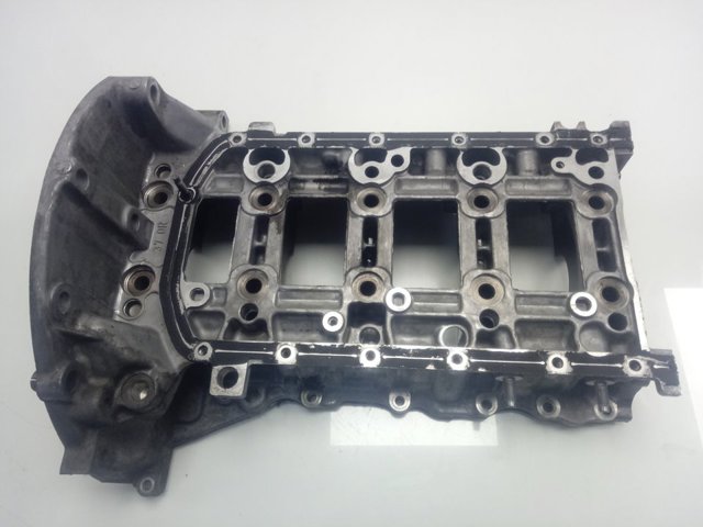  Peugeot/Citroen 9685737310 ціна, від 51.74 USD