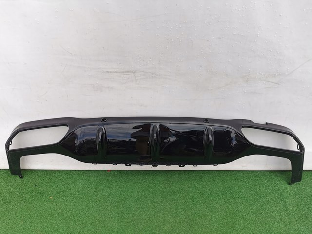 Купити A2138852401 Mercedes 