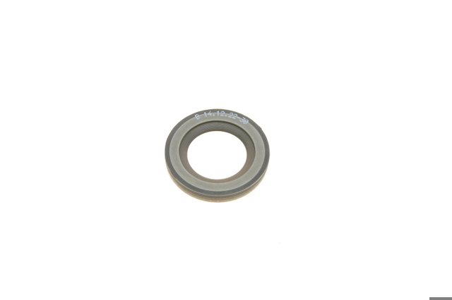 Сальник ПНВТ Delphi 28216803 ціна, від 16.17 USD