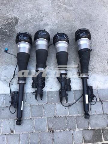  Mercedes A2223205501 ціна, від 240.72 USD