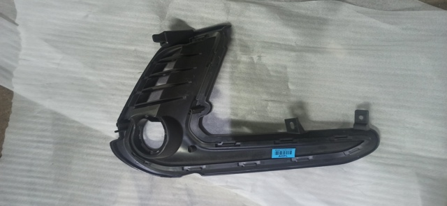  Hyundai/Kia 86563F2310