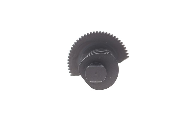 Купити 106004 Solgy 