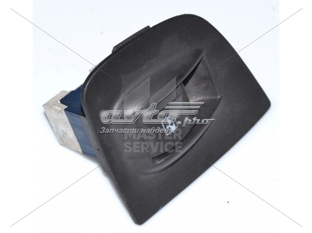 735402417 Fiat/Alfa/Lancia 