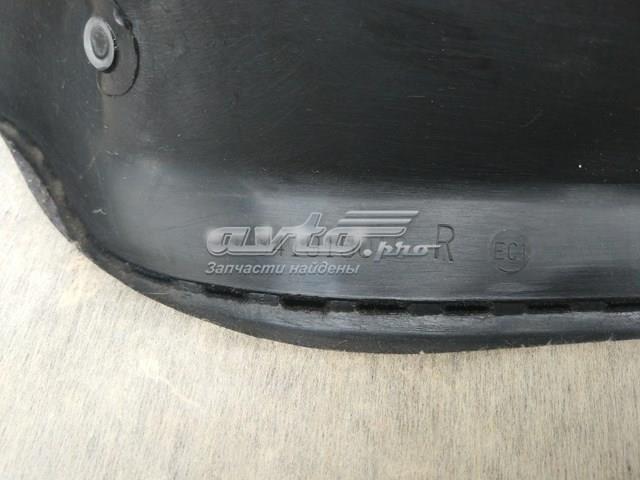 3B1857101 VAG 