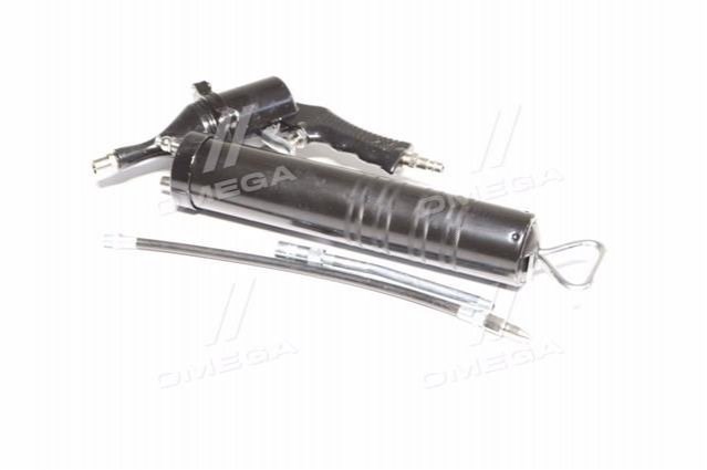  Yato YT07055