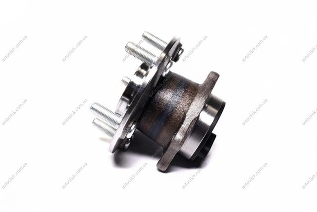 Маточини задніх коліс Rider RD261517359 ціна, від 55.05 USD