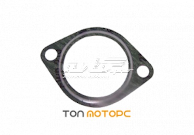  Chery 3721306018