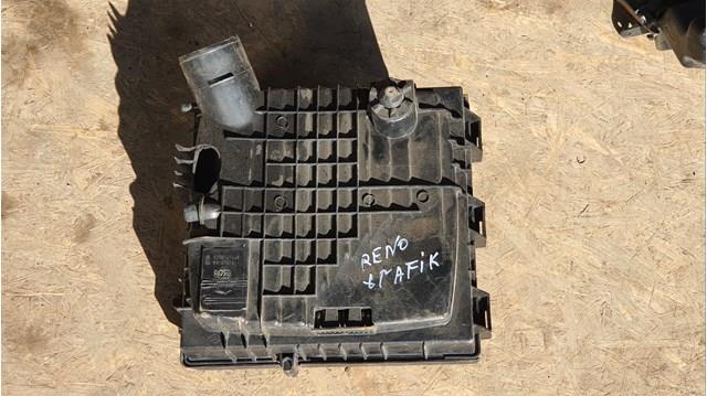  Renault (RVI) 8200141448 ціна, від 23.96 USD