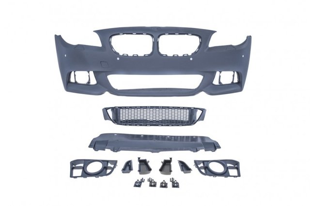  Autotechteile 7035130 ціна, від 246.76 USD