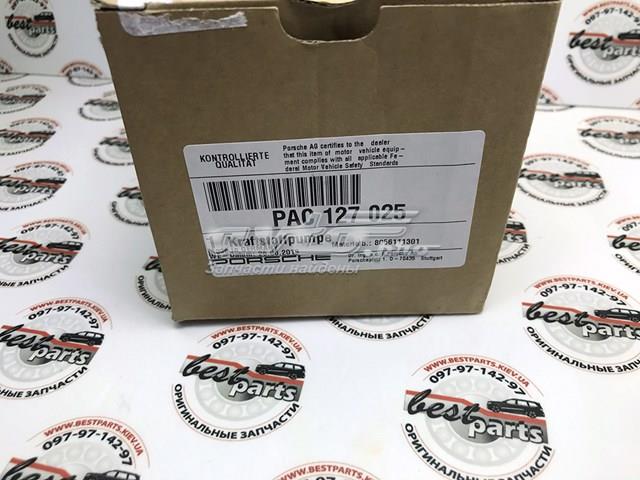  Porsche PAC127025 ціна, від 771.94 USD