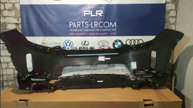 Купити LR127515 Land Rover 