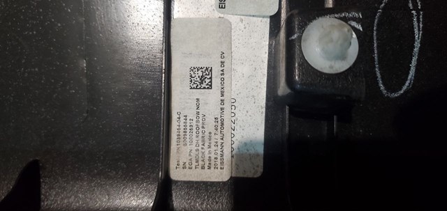 103946404C Tesla 