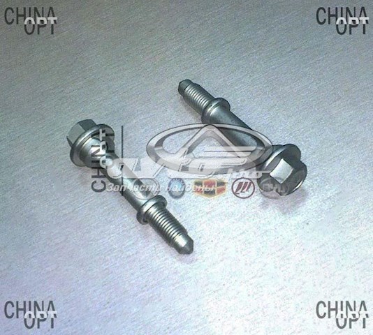  Geely JQ189C1058TF6E