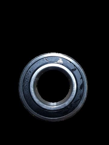  Emmetec H07609