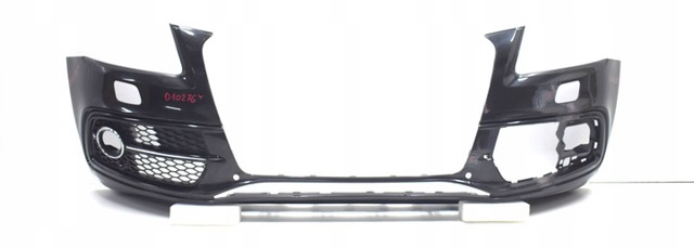Купити 8R0807437AC VAG 