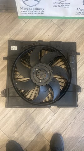  Mercedes A0995000055 ціна, від 532.10 USD