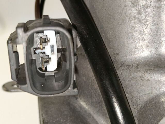 Купити 50541345 Fiat/Alfa/Lancia Компресор кліматичної установки